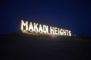 Makadi Heights Hurghada – Red Sea Living by Orascom Development | HPK Real Estate