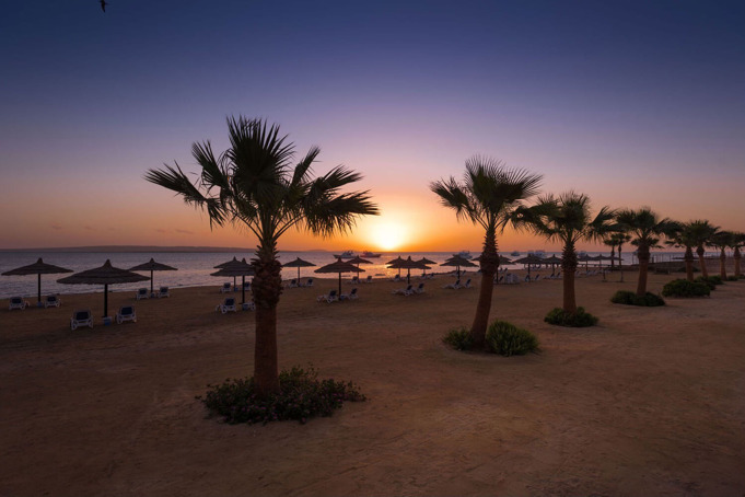 Find Trusted Realtors in Hurghada: How to Select the Right Agency