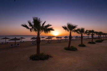 Find Trusted Realtors in Hurghada: How to Select the Right Agency