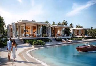 Hurghada Real Estate: The Rise of Sustainable Coastal Developments in Egypt's Red Sea