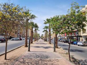 El Kawther, Hurghada: Modern Lifestyle, Prime Location & Real Estate Investment