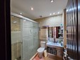 Furnished two bedrooms Apartment for sale in Samra Bay Resort