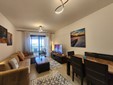 Furnished two bedrooms Apartment for sale in Samra Bay Resort