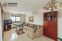Luxury Sea View Apartment for Sale in Spleenda Hurghada | HPK Real Estate