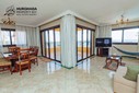Luxury Sea View Apartment for Sale in Spleenda Hurghada | HPK Real Estate