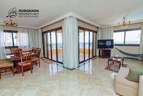 Luxury Sea View Apartment for Sale in Spleenda Hurghada | HPK Real Estate