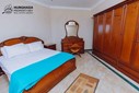 Luxury Sea View Apartment for Sale in Spleenda Hurghada | HPK Real Estate