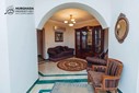 Luxury Sea View Apartment for Sale in Spleenda Hurghada | HPK Real Estate