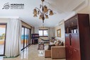 Luxury Sea View Apartment for Sale in Spleenda Hurghada | HPK Real Estate