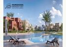 Dua Apartment at Makadi Heights by Orascom | Lagoon View & Flexible Payment Plan