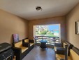 Furnished two bedrooms Apartment for sale in Samra Bay Resort