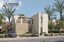Makadi Heights Villa for Sale | Ledge Solace 3BR Garden View | Orascom Development