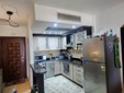 Furnished two bedrooms Apartment for sale in Samra Bay Resort