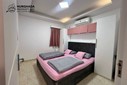 Furnished 2-Bedroom Apartment with Pool View in Selena bay for sale