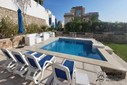 Spacious 6-Bedroom Villa with Private Pool for Sale – Jamaran