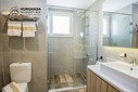 Квартира с видом на море в Azzura Sahl Hasheesh