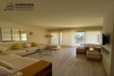 Меблированная квартира с 2 спальнями и видом на бассейн в Veranda, Сахль-Хашиш