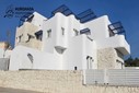 Spacious 6-Bedroom Villa with Private Pool for Sale – Jamaran