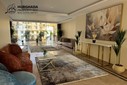 1 bedroom apartment in Aqua infinity resort