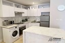 1 Bedroom apartment in Taway Sahl Hahseesh for sale