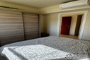 Möbliertes Penthouse mit 2 Schlafzimmern und Poolblick in Veranda, Sahl Hasheesh
