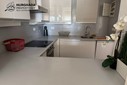 Пентхаус с 2 спальнями и видом на клубхаус — Veranda, Сахль Хашиш