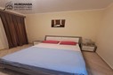 2-Bedroom Apartment with Pool and Side Sea View – Al Andalous, Sahl Hasheesh