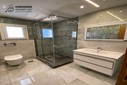Stunning Luxury Villa for Sale in Jamaran
