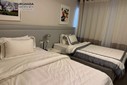Пентхаус с 2 спальнями и видом на клубхаус — Veranda, Сахль Хашиш