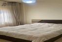 Furnished 2-Bedroom Apartment for Sale in Makadi Heights, Hurghada