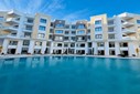 1-Zimmer-Wohnung im Aqua Infinity Resort