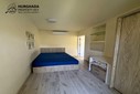 Меблированная квартира с 2 спальнями и видом на бассейн в Veranda, Сахль-Хашиш