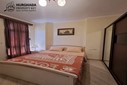 2-Bedroom Apartment with Pool and Side Sea View – Al Andalous, Sahl Hasheesh