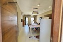 Penthouse with lake view for sale in Makadi Heights