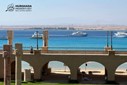 Luxurious 2-Bedroom Apartment with Stunning Sea Views in Al Andalous, Sahl Hasheesh