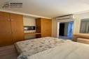 Меблированная квартира с 2 спальнями и видом на бассейн в Veranda, Сахль-Хашиш