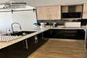 furnished 2 bedroom penthouse in Azzurra sahl hasheesh