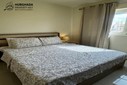 Möbliertes Penthouse mit 2 Schlafzimmern und Poolblick in Veranda, Sahl Hasheesh