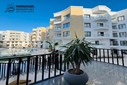 1 bedroom apartment in Aqua infinity resort