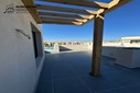 3 bedroom Twin villa for sale in Makadi Heights - ready to move