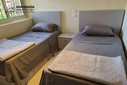 Two-Bedrooms  For Sale In Veranda-Sahl Hasheesh
