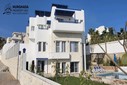 Spacious 6-Bedroom Villa with Private Pool for Sale – Jamaran