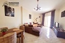 2-Bedroom Apartment with Pool and Side Sea View – Al Andalous, Sahl Hasheesh