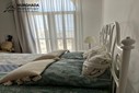 furnished 2 bedroom penthouse in Azzurra sahl hasheesh