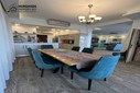 Amazing villa with pool in Jamaran Sahl Hasheesh