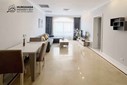 1 Bedroom apartment in Taway Sahl Hahseesh for sale