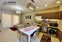 Penthouse with lake view for sale in Makadi Heights