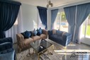 Spacious 6-Bedroom Villa with Private Pool for Sale – Jamaran
