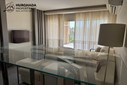 Пентхаус с 2 спальнями и видом на клубхаус — Veranda, Сахль Хашиш