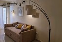 Two-Bedrooms  For Sale In Veranda-Sahl Hasheesh